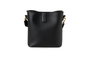 Vince Camuto Venice - Negro
